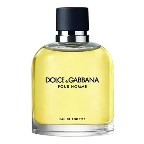 dolce and gabbana cheap perfume|dolce and gabbana perfume sale.